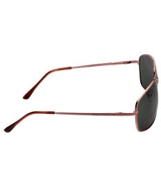 BEVERLY HILLS POLO BHPC AI20 2