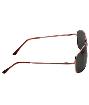 BEVERLY HILLS POLO BHPC AI20