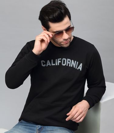 Rigo_Tasveer_A2247_27