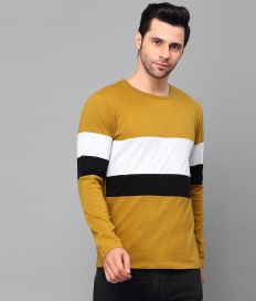 Rigo_Tasveer_A2247_21 2