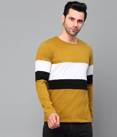 Rigo_Tasveer_A2247_21