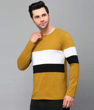 Rigo_Tasveer_A2247_21