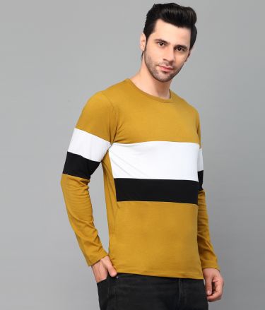 Rigo_Tasveer_A2247_21