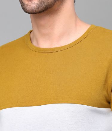 Rigo_Tasveer_A2247_21