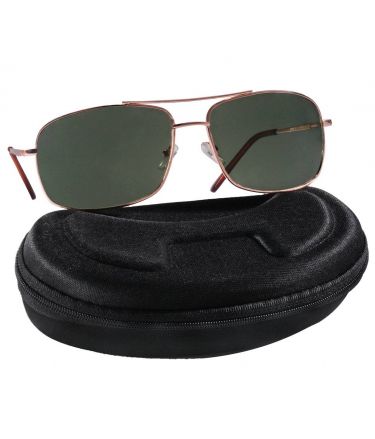 BEVERLY HILLS POLO BHPC AI20