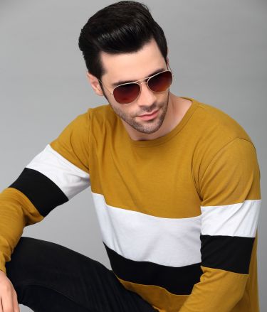 Rigo_Tasveer_A2247_21