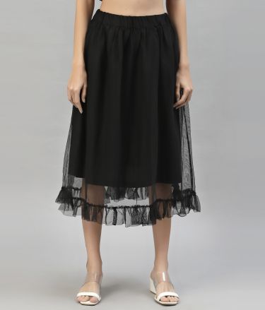 House Of Kkarma_Tasveer_A1840_28