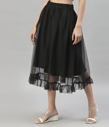 House Of Kkarma_Tasveer_A1840_28