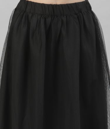 House Of Kkarma_Tasveer_A1840_28