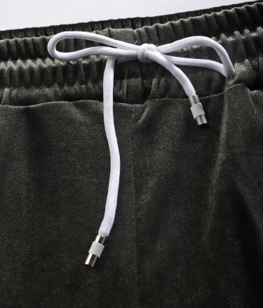 Neudis_Tasveer_A1541_06