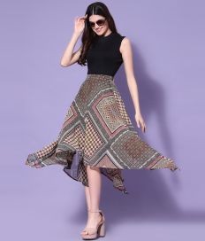 Kassually_Tasveer_A2240_64 2