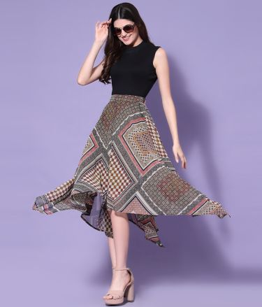 Kassually_Tasveer_A2240_64