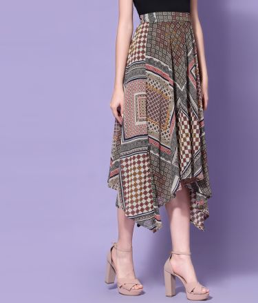 Kassually_Tasveer_A2240_64