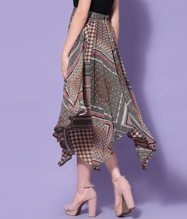 Kassually_Tasveer_A2240_64