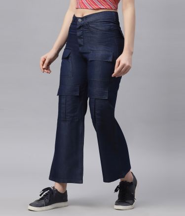 Kassually_Tasveer_A064_05