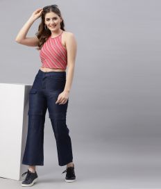 Kassually_Tasveer_A064_05 2