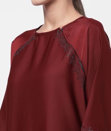 Klotthe_Tasveer_A2266_03