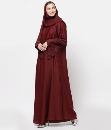 Klotthe_Tasveer_A2266_03