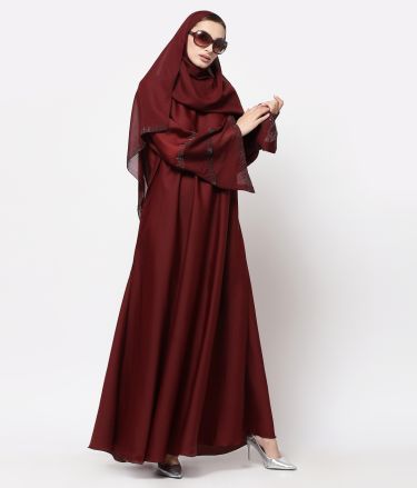 Klotthe_Tasveer_A2266_03