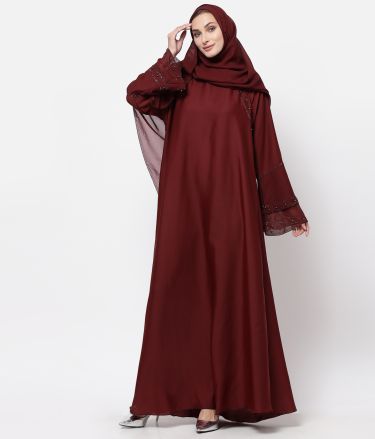 Klotthe_Tasveer_A2266_01