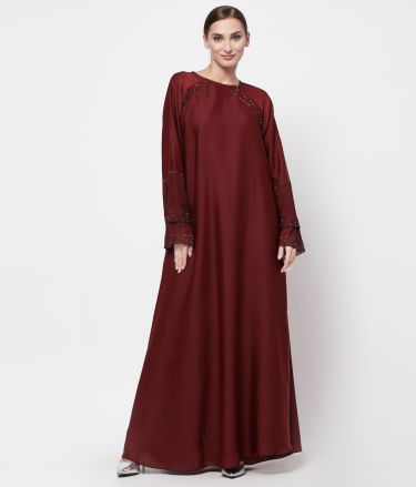 Klotthe_Tasveer_A2266_01