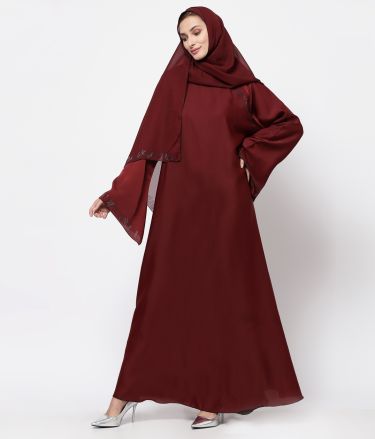 Klotthe_Tasveer_A2266_06