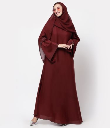 Klotthe_Tasveer_A2266_06