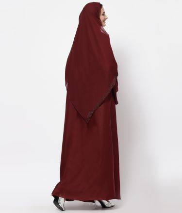 Klotthe_Tasveer_A2266_06