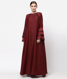 Klotthe_Tasveer_A2266_13 2