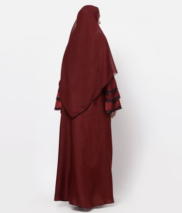 Klotthe_Tasveer_A2266_13