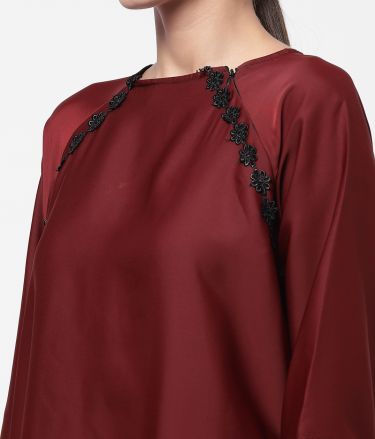 Klotthe_Tasveer_A2266_13