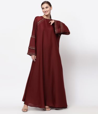 Klotthe_Tasveer_A2266_12