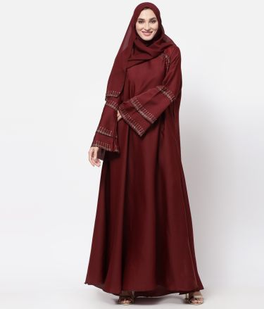 Klotthe_Tasveer_A2266_12