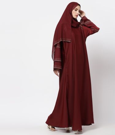 Klotthe_Tasveer_A2266_12