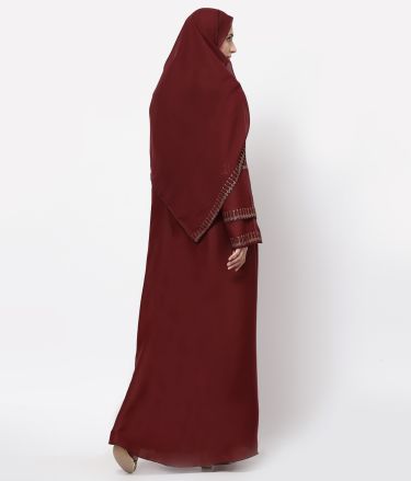 Klotthe_Tasveer_A2266_12