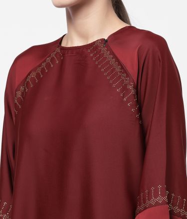 Klotthe_Tasveer_A2266_12