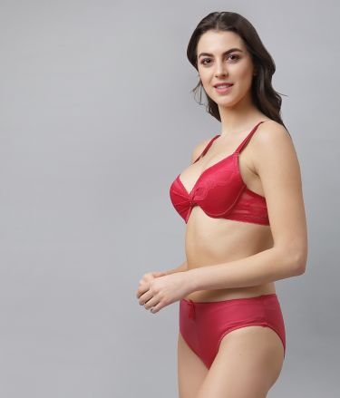 Oleva_1665_86_ONW-BP8