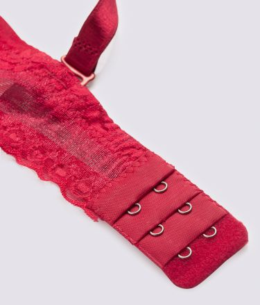 Oleva_1665_86_ONW-BP8