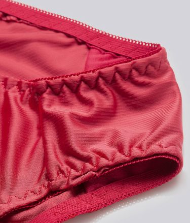 Oleva_1665_86_ONW-BP8