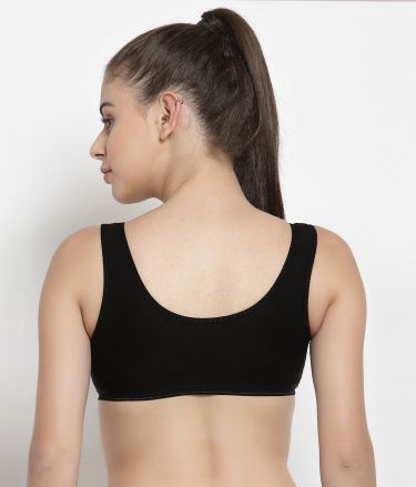 Selvia_Leemboodi_Tasveer_A1167_25