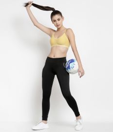 Selvia_Leemboodi_Tasveer_A1167_04 2