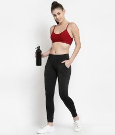 Selvia_Leemboodi_Tasveer_A1167_06 2