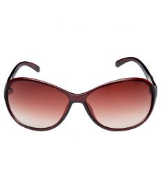 FARENHEIT FA480MERON 2