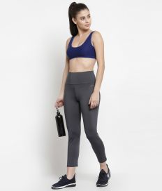 Selvia_Leemboodi_Tasveer_A1167_22 2