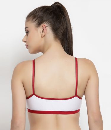 Selvia_Leemboodi_Tasveer_A1167_10