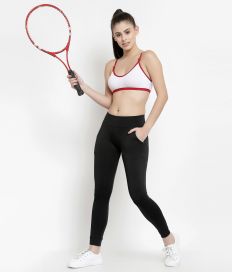 Selvia_Leemboodi_Tasveer_A1167_10 2