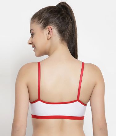 Selvia_Leemboodi_Tasveer_A1167_12