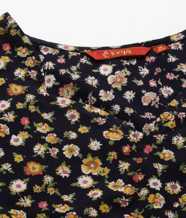 Krya_Tasveer_A2116_21