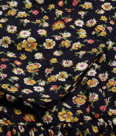 Krya_Tasveer_A2116_21