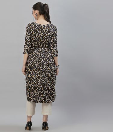 Krya_Tasveer_A2116_21